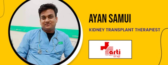 diploma in hospital nursing